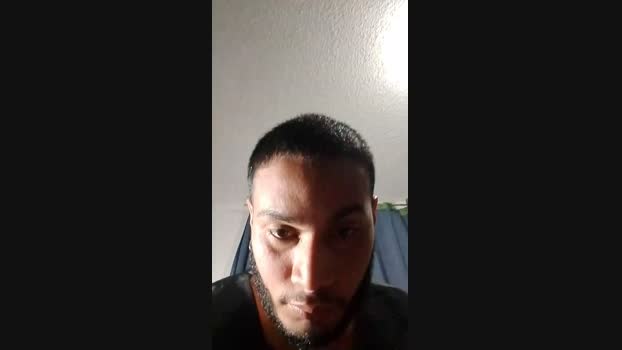 gabo_lust 28-02-2025 Recorded Video bicurious