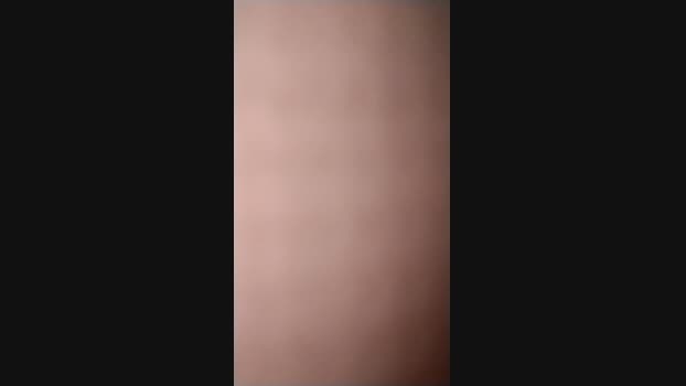 gigi550 28-02-2025 Recorded Video jerking