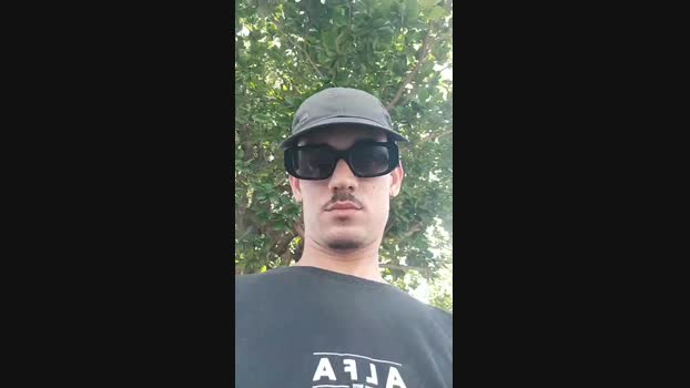 gustavinho24xxx 28-02-2025 Recorded Video beautiful