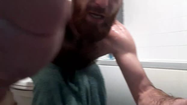 hunghairy_xxx 27-02-2025 Recorded Video juicy