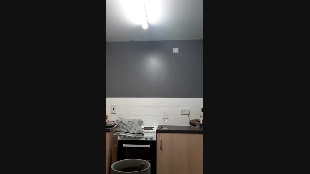hunghairy_xxx 28-02-2025 Recorded Video handsome