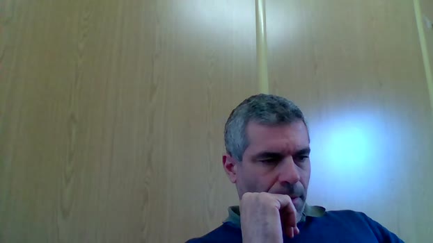 ilmioo21 28-02-2025 Recorded Video orgasm