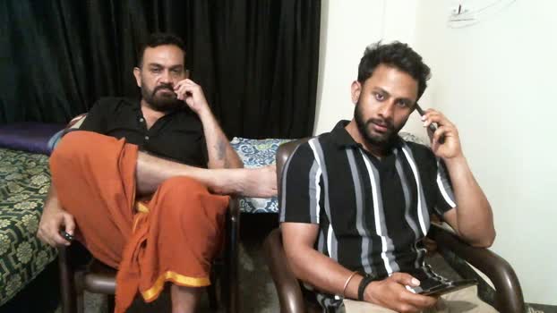 indian2000 28-02-2025 Recorded Video toy