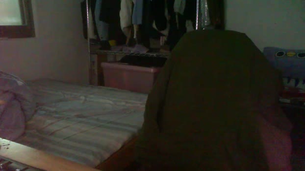 jajaoooo 28-02-2025 Recorded Video lush