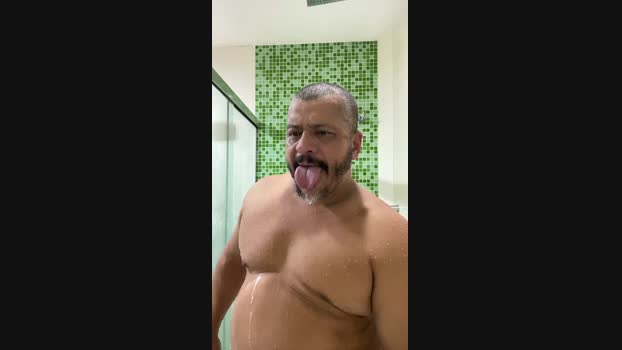 jhonnybravo19 28-02-2025 Recorded Video Cam
