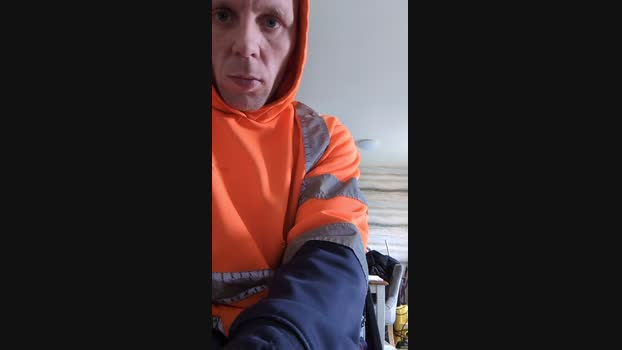 jonesy_fun 28-02-2025 Recorded Video big