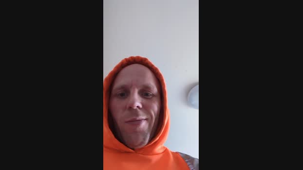 jonesy_fun 28-02-2025 Recorded Video wank
