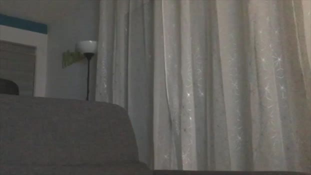 karlito27 27-02-2025 Recorded Video toys