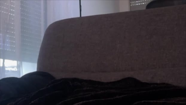 karlito27 27-02-2025 Recorded Video spanking