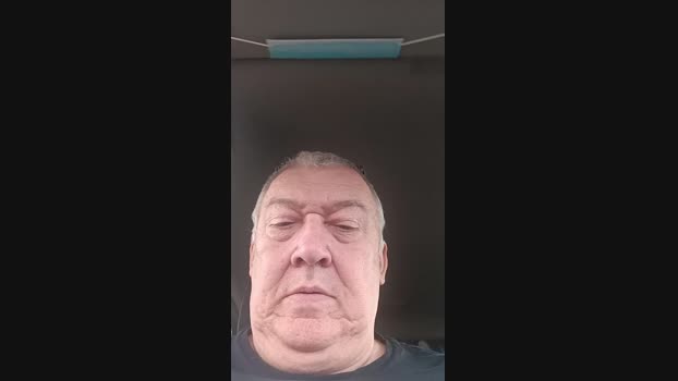 kerzoolee 28-02-2025 Recorded Video ass