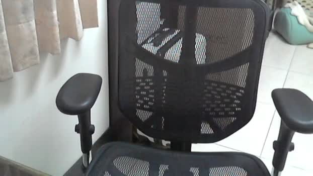 lQAQl 27-02-2025 Recorded Video toy