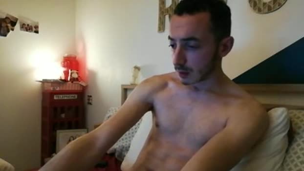 lala1875 27-02-2025 Recorded Video big