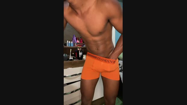 leo_xxj1 28-02-2025 Recorded Video horny