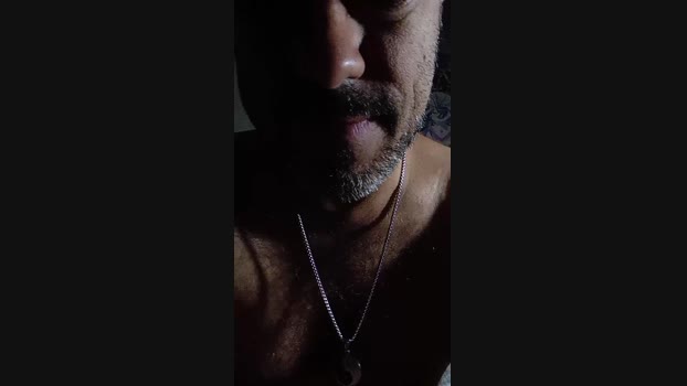 leonsexually 28-02-2025 Recorded Video sex