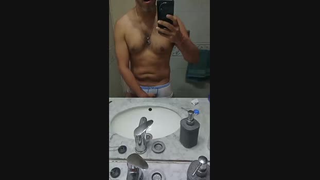 leonsexually 28-02-2025 Recorded Video Webcam