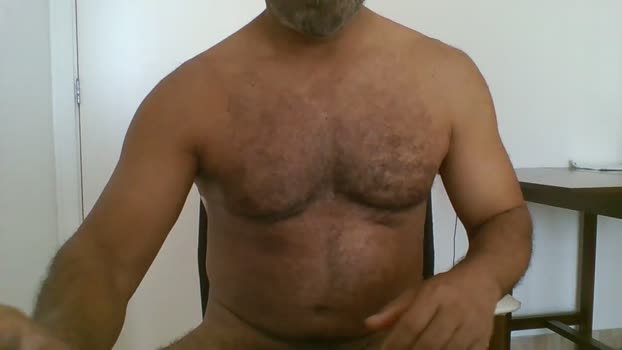 littlebear40 28-02-2025 Recorded Video bicurious