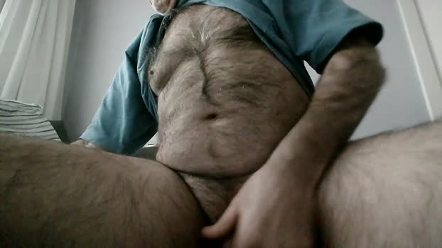 magichand4u2 27-02-2025 Recorded Video wank