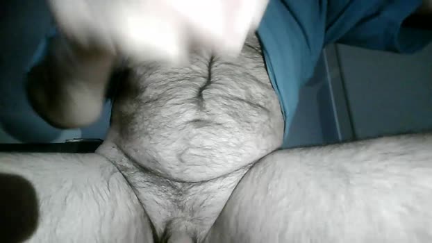 magichand4u2 27-02-2025 Recorded Video Naked