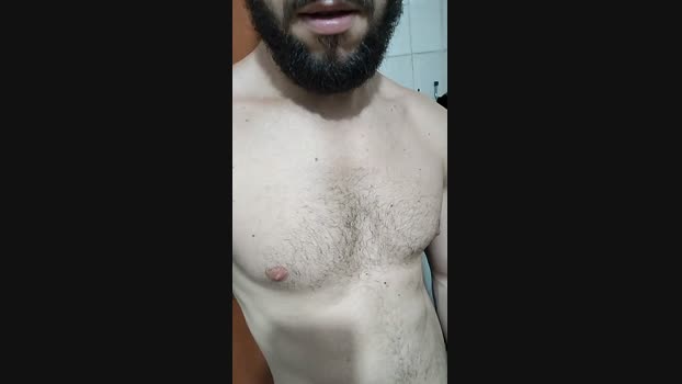 magrogostoso1 27-02-2025 Recorded Video sexyfeet