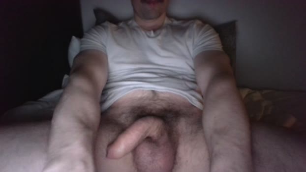 mjnpguy 28-02-2025 Recorded Video lick