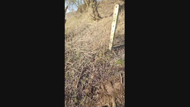 monsterlover 28-02-2025 Recorded Video big