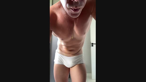 mrc_00200 27-02-2025 Recorded Video handsome