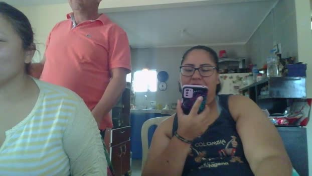 nairayjaviersw 28-02-2025 Recorded Video deep