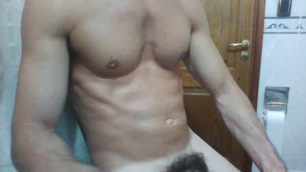 nicholis 28-02-2025 Recorded Video naked