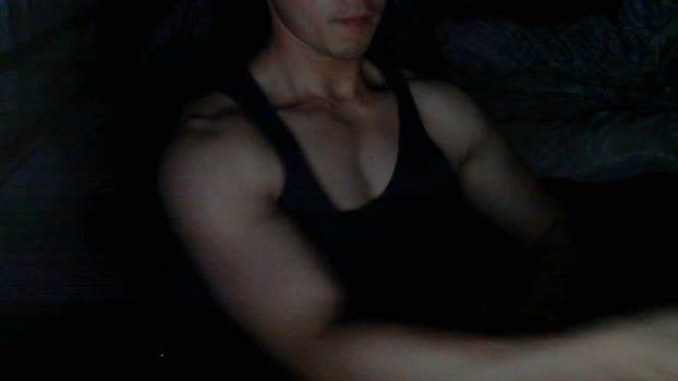 nick1786 27-02-2025 Recorded Video Cam