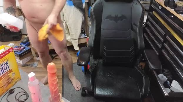 nightwalker0404 28-02-2025 Recorded Video lush