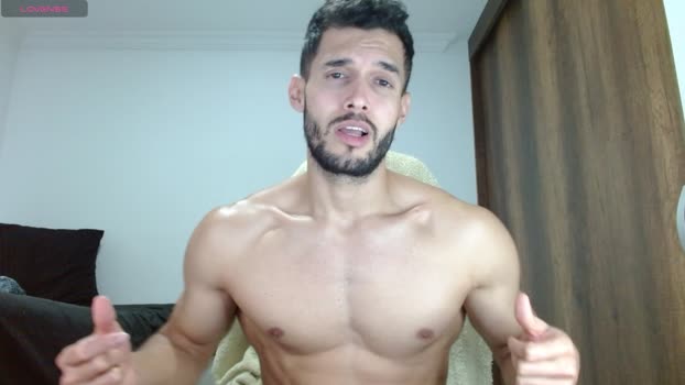 noah_jhonsonn 28-02-2025 Recorded Video Ass