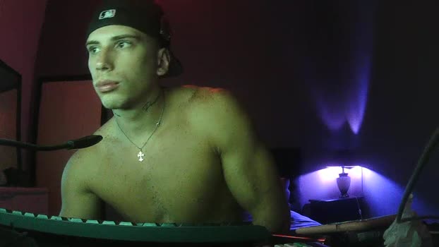 onlybauti 28-02-2025 Recorded Video juicy