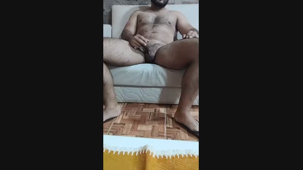 oscar39201 28-02-2025 Recorded Video twink