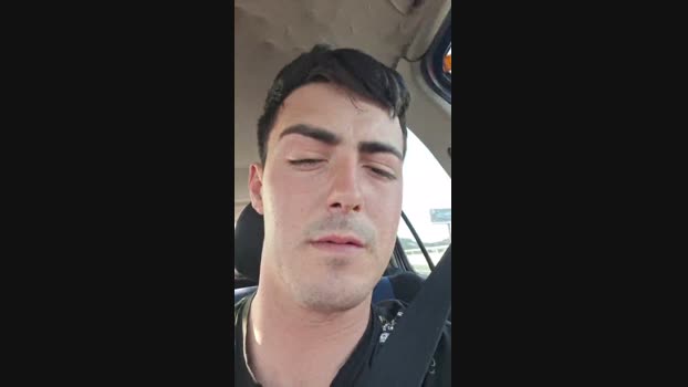 _penesote 28-02-2025 Recorded Video twink