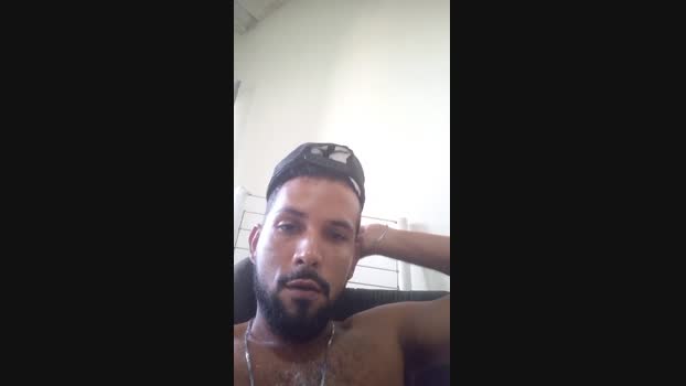 perdido20 28-02-2025 Recorded Video orgasm