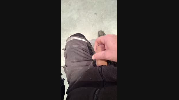 plaisir442 28-02-2025 Recorded Video big