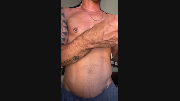 recoblue22cm 27-02-2025 Recorded Video bigcock