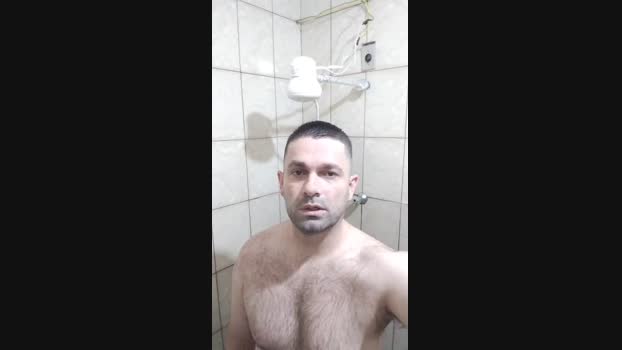 ricardolocco 27-02-2025 Recorded Video jerking