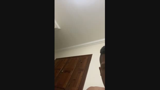 ryan2028 28-02-2025 Recorded Video beautiful