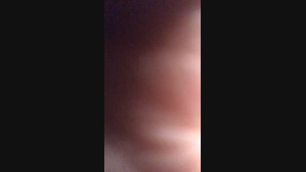san7891 27-02-2025 Recorded Video love