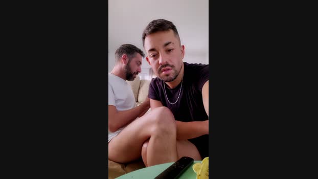 secri1