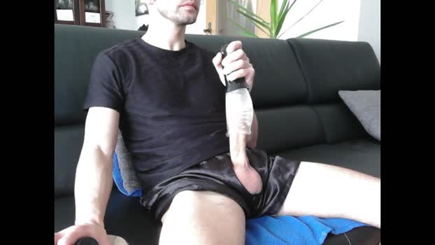 slege85 28-02-2025 Recorded Video ass