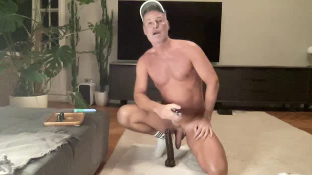 speedomuscle 27-02-2025 Recorded Video moan