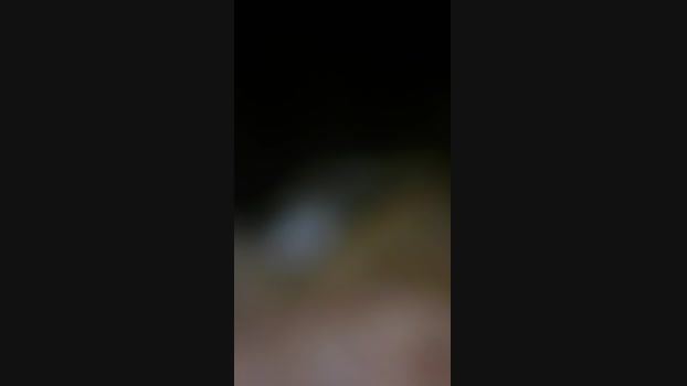 stefan88xxx 27-02-2025 Recorded Video fuckhard