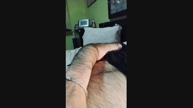 tekken5 27-02-2025 Recorded Video cute