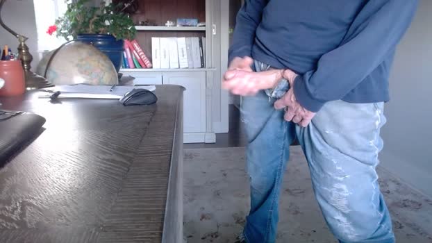 ultimate_coc 28-02-2025 Recorded Video sexyfeet