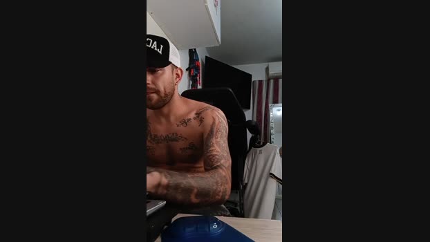 vergapink4 28-02-2025 Recorded Video yummy