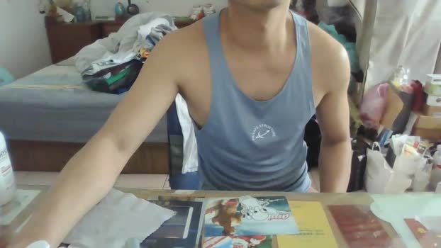 w2xist5 28-02-2025 Recorded Video Cam