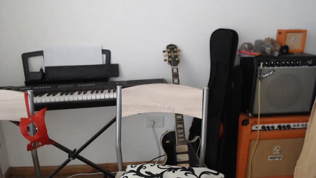 xHipsterx 28-02-2025 Recorded Video lovense