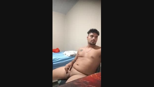 xcumshot3323 27-02-2025 Recorded Video jackoff